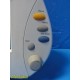 Philips MP40 Patient Monitor – X2 Companion, IBP, EC10, REC Modules &Leads~39941