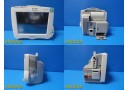 Philips IntelliVue MP50 Multiparameter Monitor &ndash; MMS, IBP, CO, REC + Leads~39944