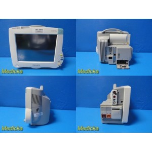 https://www.themedicka.com/25216-319123-thickbox/philips-intellivue-mp50-multiparameter-monitor-mms-ibp-co-rec-leads39944.jpg