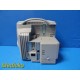 Philips IntelliVue MP50 Multiparameter Monitor – MMS, IBP, CO, REC + Leads~39944