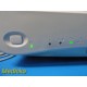 Philips IntelliVue MP50 Multiparameter Monitor – MMS, IBP, CO, REC + Leads~39944