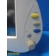 Philips IntelliVue MP50 Multiparameter Monitor – MMS, IBP, CO, REC + Leads~39944