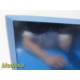 Philips IntelliVue MP50 Multiparameter Monitor – MMS, IBP, CO, REC + Leads~39944