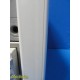 Philips IntelliVue MP50 Multiparameter Monitor – MMS, IBP, CO, REC + Leads~39944