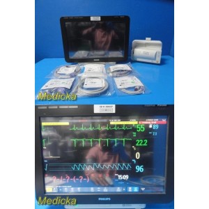 https://www.themedicka.com/25217-319145-thickbox/2015-philips-intellivue-mx800-monitor-w-m3001a-m3012a-dock-leads-39937.jpg