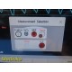 2015 Philips IntelliVue MX800 Monitor w/ M3001A, M3012A, Dock & Leads ~ 39937