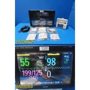 https://www.themedicka.com/25218-319165-thickbox/philips-intellivue-mx800-monitor-w-x2-monitor-m3012a-module-dock-leads39945.jpg