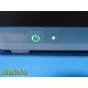 Philips IntelliVue MX800 Monitor w/ X2 Monitor M3012A Module, Dock & Leads~39945