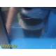 2015 Philips IntelliVue MX800 Monitor w/ X2, FMS Rack + Modules & Leads ~ 39949