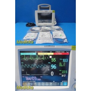 https://www.themedicka.com/25220-319211-thickbox/2010-philips-intellivue-mp30-x2-module-installed-new-patient-leads-set-39926.jpg