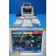 2010 Philips IntelliVue MP30– X2 Module Installed + NEW Patient Leads Set ~39926