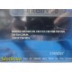 2010 Philips IntelliVue MP30– X2 Module Installed + NEW Patient Leads Set ~39926