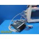2010 Philips IntelliVue MP30– X2 Module Installed + NEW Patient Leads Set ~39926