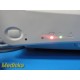 2010 Philips IntelliVue MP30– X2 Module Installed + NEW Patient Leads Set ~39926