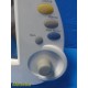 2010 Philips IntelliVue MP30– X2 Module Installed + NEW Patient Leads Set ~39926