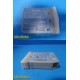 2010 Philips IntelliVue MP30– X2 Module Installed + NEW Patient Leads Set ~39926