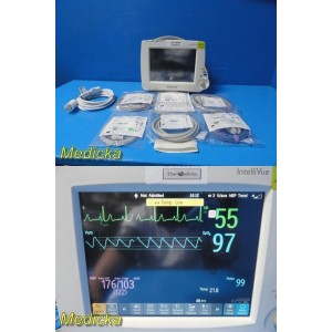 https://www.themedicka.com/25221-319235-thickbox/2010-philips-mp30-intellivue-monitor-mms-extension-module-leads-39940.jpg