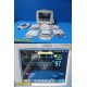 2010 Philips MP30 IntelliVue Monitor – MMS + Extension Module + Leads ~ 39940