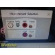 2010 Philips MP30 IntelliVue Monitor – MMS + Extension Module + Leads ~ 39940