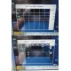 2010 Philips MP30 IntelliVue Monitor – MMS + Extension Module + Leads ~ 39940