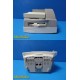 2010 Philips MP30 IntelliVue Monitor – MMS + Extension Module + Leads ~ 39940