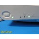 2010 Philips MP30 IntelliVue Monitor – MMS + Extension Module + Leads ~ 39940