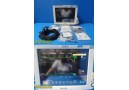 Philips MP70 Neonatal Monitor &ndash; MMS Module, Recorder Module & Leads ~ 39943