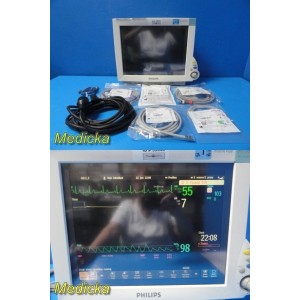 https://www.themedicka.com/25222-319255-thickbox/philips-mp70-neonatal-monitor-mms-module-recorder-module-leads-39943.jpg