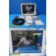 Philips MP70 Neonatal Monitor – MMS Module, Recorder Module & Leads ~ 39943