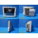 Philips MP70 Neonatal Monitor – MMS Module, Recorder Module & Leads ~ 39943