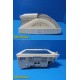 Philips MP70 Neonatal Monitor – MMS Module, Recorder Module & Leads ~ 39943
