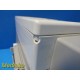 Philips MP70 Neonatal Monitor – MMS Module, Recorder Module & Leads ~ 39943
