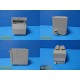 Philips MP70 Neonatal Monitor – MMS Module, Recorder Module & Leads ~ 39943