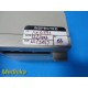 Philips MP70 Neonatal Monitor – MMS Module, Recorder Module & Leads ~ 39943