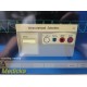 Philips MP70 Neonatal Monitor – MMS Module, Recorder Module & Leads ~ 39943