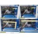 Philips MP70 Neonatal Monitor – MMS Module, Recorder Module & Leads ~ 39943