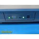 Philips MP70 Neonatal Monitor – MMS Module, Recorder Module & Leads ~ 39943