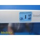 Philips MP70 Neonatal Monitor – MMS Module, Recorder Module & Leads ~ 39943