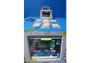 2007 Philips IntelliVue MP30- MMS + Extension Multi‑Parameter Setup &Leads~39946