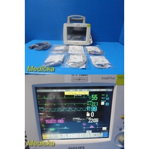 https://www.themedicka.com/25223-319276-thickbox/2007-philips-intellivue-mp30-mms-extension-multiparameter-setup-leads39946.jpg