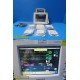 2007 Philips IntelliVue MP30- MMS + Extension Multi‑Parameter Setup &Leads~39946