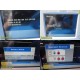 2007 Philips IntelliVue MP30- MMS + Extension Multi‑Parameter Setup &Leads~39946
