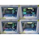 2007 Philips IntelliVue MP30- MMS + Extension Multi‑Parameter Setup &Leads~39946