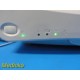 2007 Philips IntelliVue MP30- MMS + Extension Multi‑Parameter Setup &Leads~39946