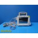 2007 Philips IntelliVue MP30- MMS + Extension Multi‑Parameter Setup &Leads~39946