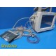 2007 Philips IntelliVue MP30- MMS + Extension Multi‑Parameter Setup &Leads~39946