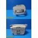 2007 Philips IntelliVue MP30- MMS + Extension Multi‑Parameter Setup &Leads~39946