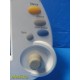 2007 Philips IntelliVue MP30- MMS + Extension Multi‑Parameter Setup &Leads~39946