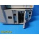 2007 Philips IntelliVue MP30- MMS + Extension Multi‑Parameter Setup &Leads~39946