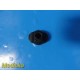 Richard Wolf RIWO‑ART Trocar Sleeve 8921.013 + Pyramidal Trocar 8921.123 ~ 39950